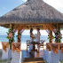 5 wedding destinations abroad
